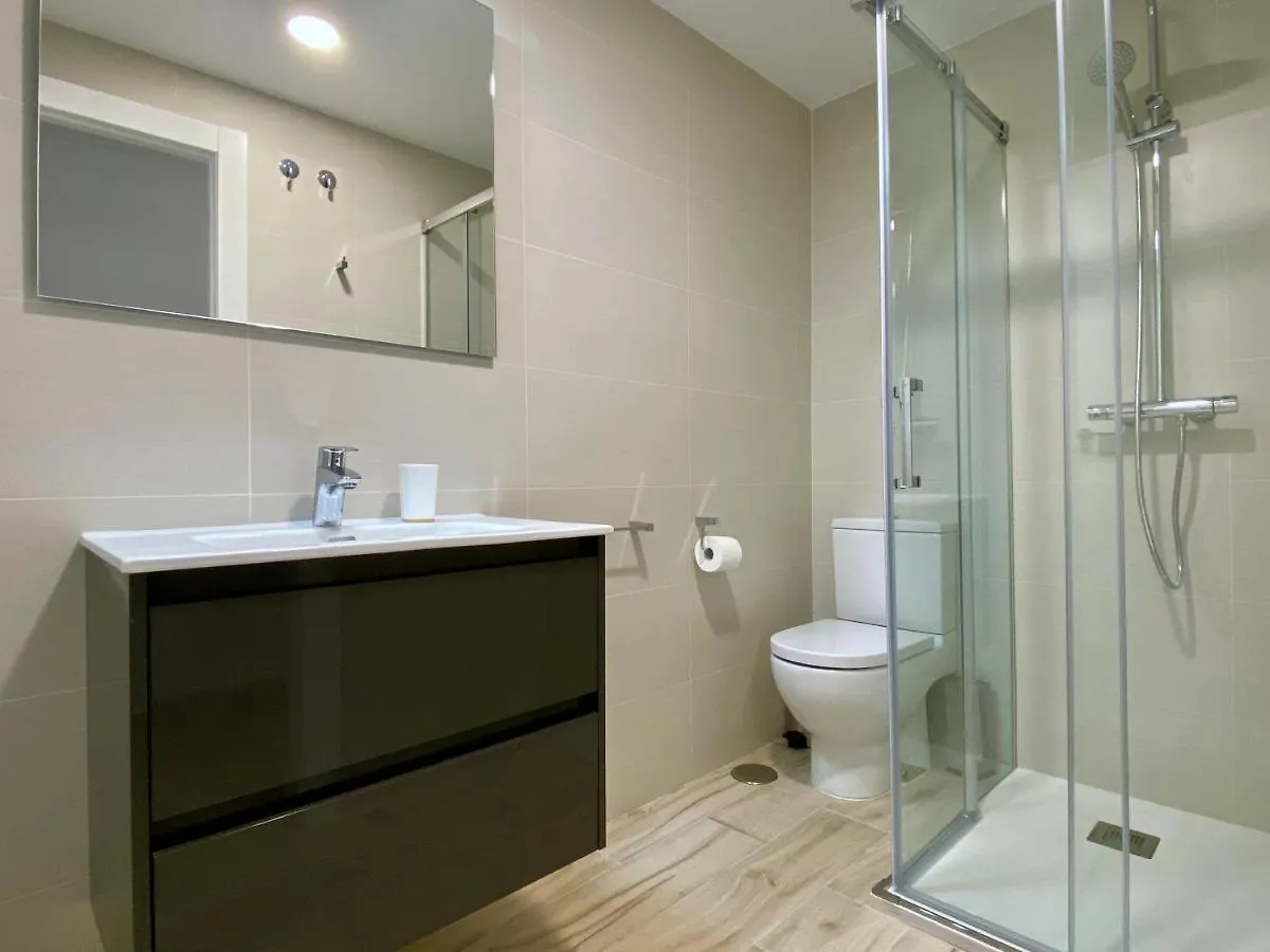 Frontline Beach & Sea Views - 2 Bedrooms - 2 Bathrooms - Puerto Banus Apartment Marbella Spain